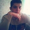 Григорий Антонов, 26, г.Подольск Григорий Антонов, 26, г.Подольск