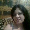 Юлия, 29, г.Нижний Ингаш Юлия, 29, г.Нижний Ингаш