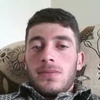 Армен, 21, г.Белореченск Армен, 21, г.Белореченск