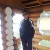Александр, 48, г.Киров (Кировская обл.) Александр, 48, г.Киров (Кировская обл.)