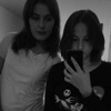 Кристина, 17, г.Екатеринбург Кристина, 17, г.Екатеринбург