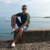Михаил, 47, г.Самара Михаил, 47, г.Самара