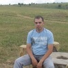 Андрей, 33, г.Липецк Андрей, 33, г.Липецк