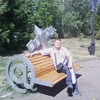 Евгений, 31, г.Волгодонск Евгений, 31, г.Волгодонск