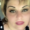 Asya, 37, г.Ростов-на-Дону Asya, 37, г.Ростов-на-Дону