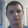 Сергей, 32, г.Тула Сергей, 32, г.Тула