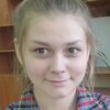 Лол, 28, г.Барнаул Лол, 28, г.Барнаул