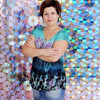 svetlana kolesnikova, 55, г.Воронеж svetlana kolesnikova, 55, г.Воронеж