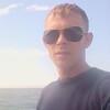 Павел, 27, г.Алушта Павел, 27, г.Алушта