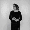 Анастасия Шевелева, 40, г.Челябинск Анастасия Шевелева, 40, г.Челябинск