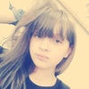Лера, 17, г.Волгоград Лера, 17, г.Волгоград
