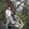 Валерий, 61, г.Подольск Валерий, 61, г.Подольск