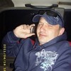 Сергей, 40, г.Озерск Сергей, 40, г.Озерск