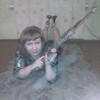 Юленька, 25, г.Березовский (Кемеровская обл.) Юленька, 25, г.Березовский (Кемеровская обл.)