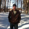 Евгений, 30, г.Томск Евгений, 30, г.Томск