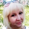 Юлия, 45, г.Красноярск Юлия, 45, г.Красноярск