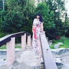 Ольга, 30, г.Ейск Ольга, 30, г.Ейск