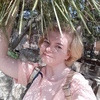 Рина, 25, г.Иркутск Рина, 25, г.Иркутск