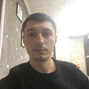 Иван, 31, г.Красногорск Иван, 31, г.Красногорск