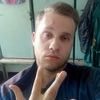 Александр, 24, г.Липецк Александр, 24, г.Липецк