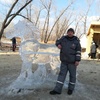 Влад, 54, г.Ульяновск Влад, 54, г.Ульяновск