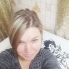 Ирина, 41, г.Красноярск Ирина, 41, г.Красноярск