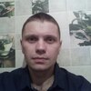 Иннокентий, 33, г.Реж Иннокентий, 33, г.Реж