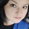 Анжела, 33, г.Нижний Новгород Анжела, 33, г.Нижний Новгород