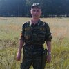 Валентин, 24, г.Омск Валентин, 24, г.Омск