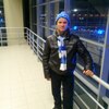 Василий, 40, г.Опочка Василий, 40, г.Опочка