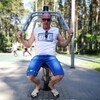 Элвис, 44, г.Смоленск Элвис, 44, г.Смоленск