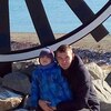 Александр, 27, г.Братск Александр, 27, г.Братск