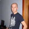 anzy, 31, г.Ивдель anzy, 31, г.Ивдель