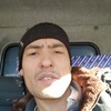 равшанбек, 30, г.Лобня равшанбек, 30, г.Лобня