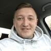 Леонид, 27, г.Луга Леонид, 27, г.Луга