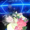 Надежда, 46, г.Хабаровск Надежда, 46, г.Хабаровск