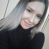Марина, 22, г.Жирновск Марина, 22, г.Жирновск
