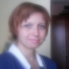 любаша, 36, г.Таборы любаша, 36, г.Таборы