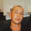 Тимур, 31, г.Екатеринбург Тимур, 31, г.Екатеринбург