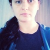 Марина, 30, г.Хабаровск Марина, 30, г.Хабаровск