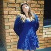 Танюша, 34, г.Прямицыно Танюша, 34, г.Прямицыно