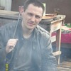 Евгений Фомин, 37, г.Хабаровск Евгений Фомин, 37, г.Хабаровск