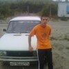 михаил, 20, г.Снежинск михаил, 20, г.Снежинск