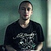 Дмитрий, 23, г.Севастополь Дмитрий, 23, г.Севастополь