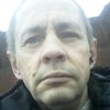 Андрей, 54, г.Краснодар Андрей, 54, г.Краснодар