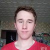 Дима, 27, г.Сухой Лог Дима, 27, г.Сухой Лог