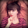 dana, 30, г.Екатеринбург dana, 30, г.Екатеринбург