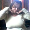 аня, 44, г.Кирсанов аня, 44, г.Кирсанов