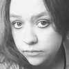 Ирина, 21, г.Княгинино Ирина, 21, г.Княгинино