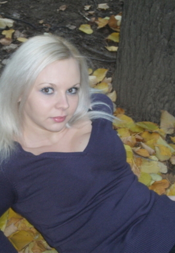 markizka (@beloryhka) — моя фотография № 3